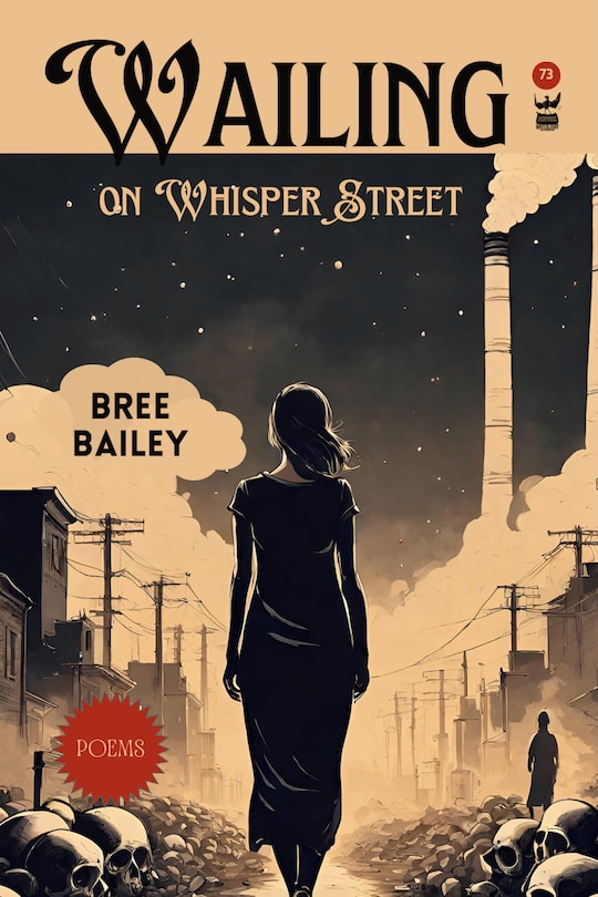 Couverture_Wailing on Whisper Street