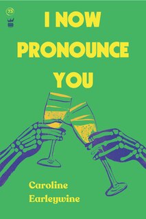 Couverture_I Now Pronounce You