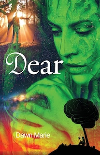 Front cover_Dear