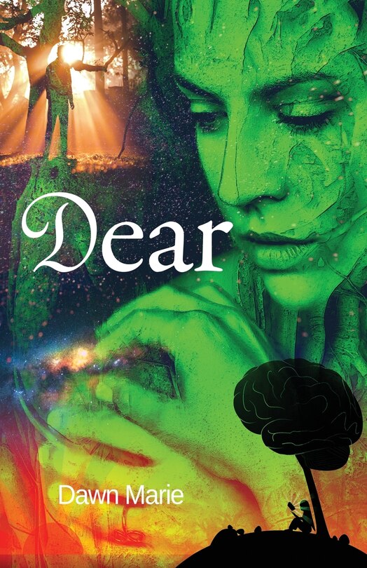 Front cover_Dear