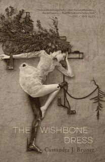 Front cover_Wishbone Dress, The