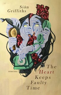 Couverture_Heart Keeps Faulty Time, The