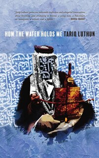 Couverture_How the Water Holds Me