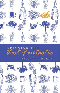 Couverture_Spinning the Vast Fantastic