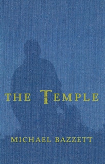 Couverture_Temple, The