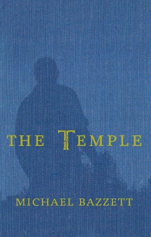 Couverture_Temple, The