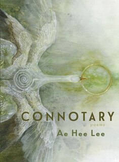 Front cover_Connotary