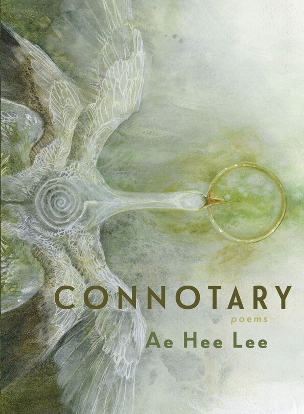 Front cover_Connotary