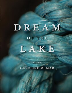 Couverture_Dream of the Lake