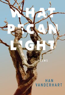 Couverture_What Pecan Light