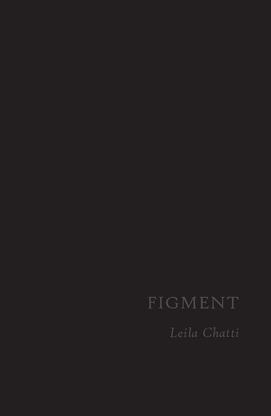 Front cover_Figment