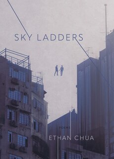 Front cover_Sky Ladders