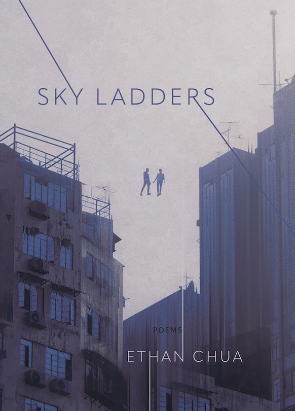 Front cover_Sky Ladders
