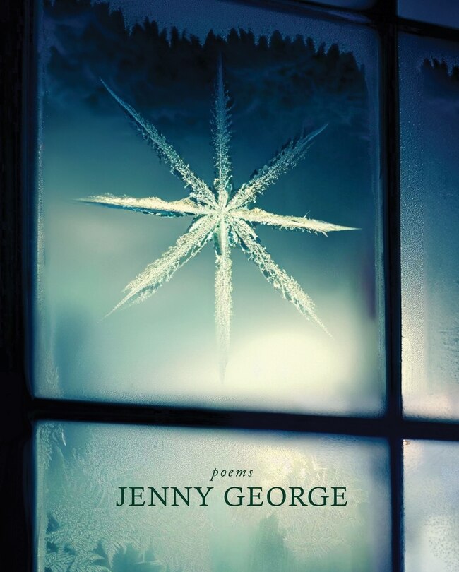 Front cover_* (asterisk)