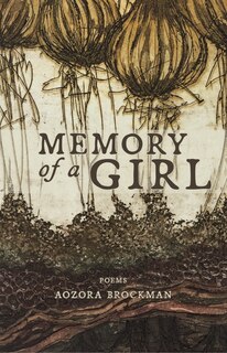 Couverture_Memory of a Girl