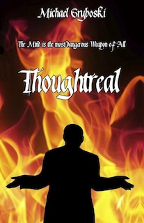 Front cover_Thoughtreal