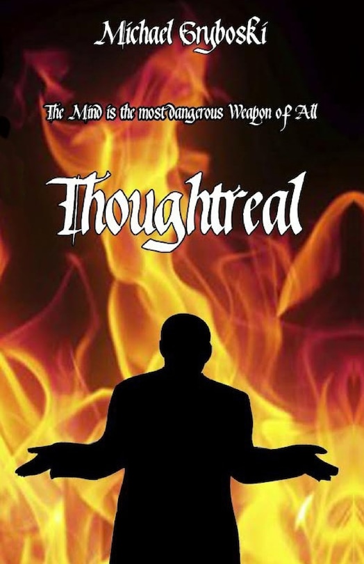 Front cover_Thoughtreal