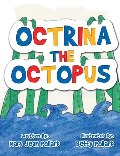 Couverture_Octrina the Octopus