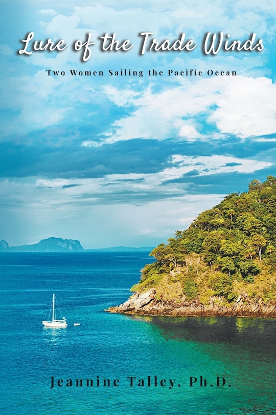 Couverture_Lure of the Trade Winds