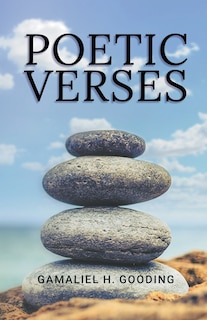 Couverture_Poetic Verses