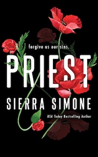 Front cover_Priest