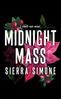 Couverture_Midnight Mass (Special Edition)