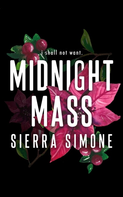 Couverture_Midnight Mass (Special Edition)