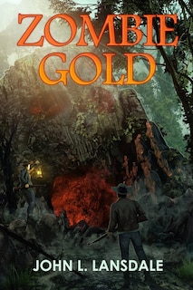 Couverture_Zombie Gold