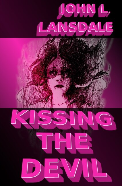 Couverture_Kissing the Devil