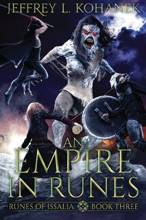 Couverture_An Empire in Runes