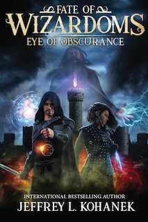 Couverture_Wizardoms