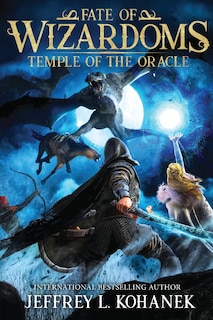 Couverture_Wizardoms