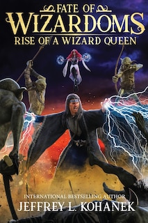 Front cover_Wizardoms