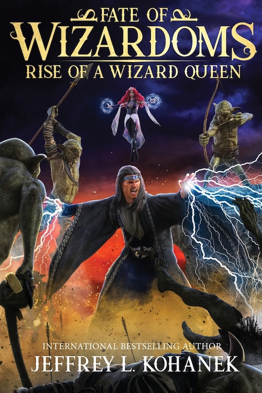 Front cover_Wizardoms