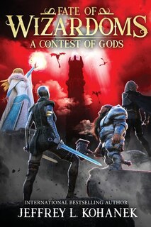 Front cover_Wizardoms