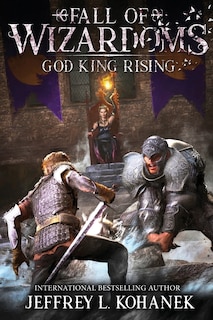 Couverture_Wizardoms