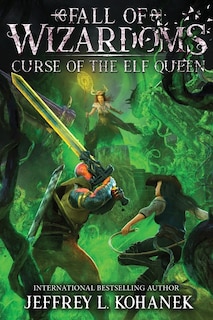 Couverture_Wizardoms