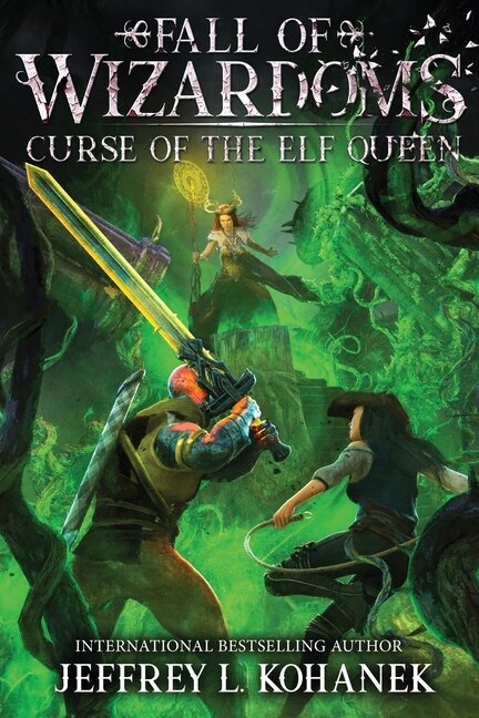 Couverture_Wizardoms