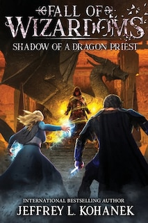 Couverture_Wizardoms