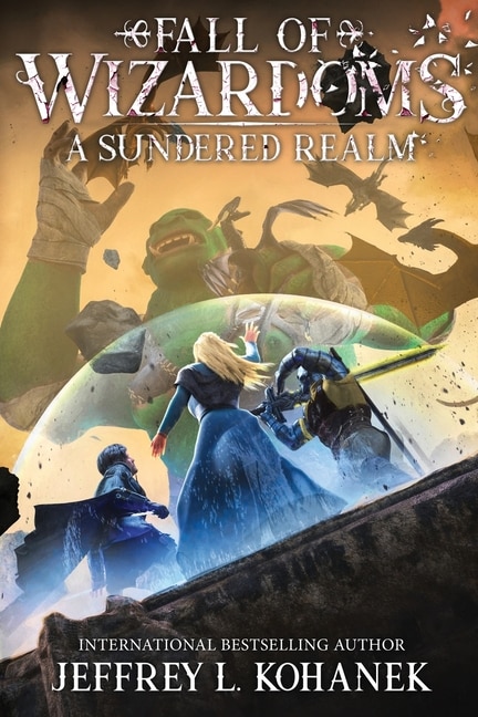 Couverture_Wizardoms