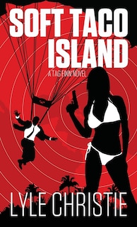 Front cover_Soft Taco Island