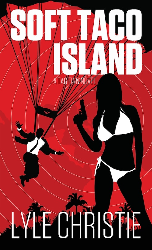 Front cover_Soft Taco Island