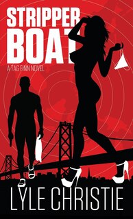 Front cover_Stripper Boat