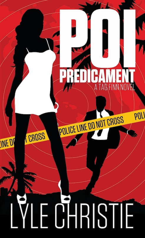 Couverture_Poi Predicament