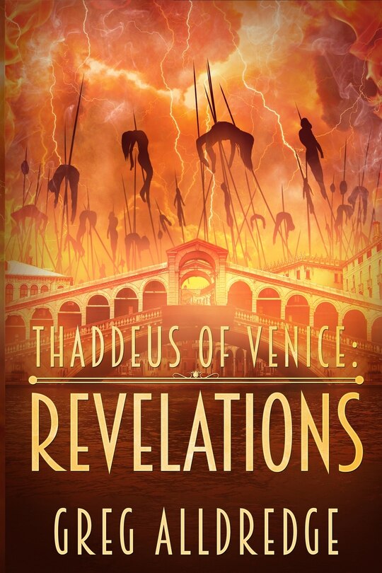 Front cover_Revelations