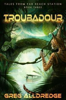 Front cover_Troubadour