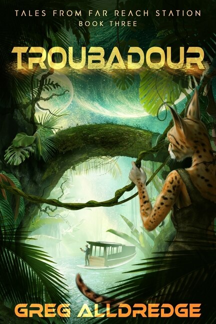 Front cover_Troubadour