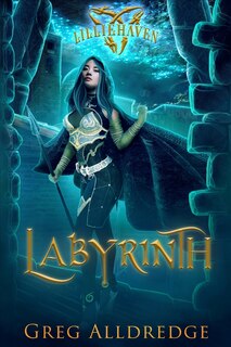 Front cover_Labyrinth