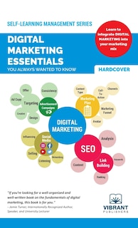 Front cover_Digital Marketing Essentials You Always Wanted To Know