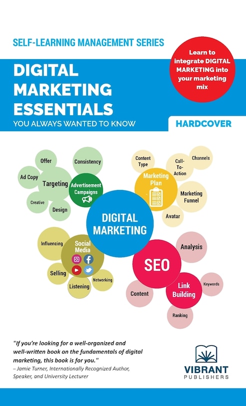 Front cover_Digital Marketing Essentials You Always Wanted To Know